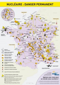 france-nucleaire