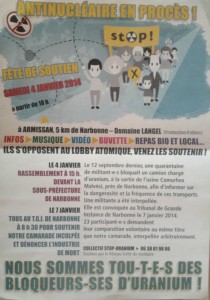 tous-bloqueurs-uranium