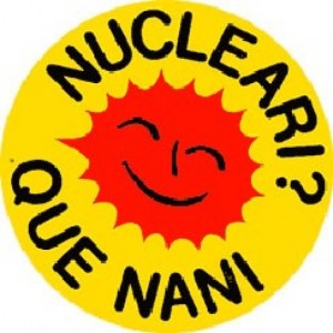 cropped-nuclear-que-nani.jpg