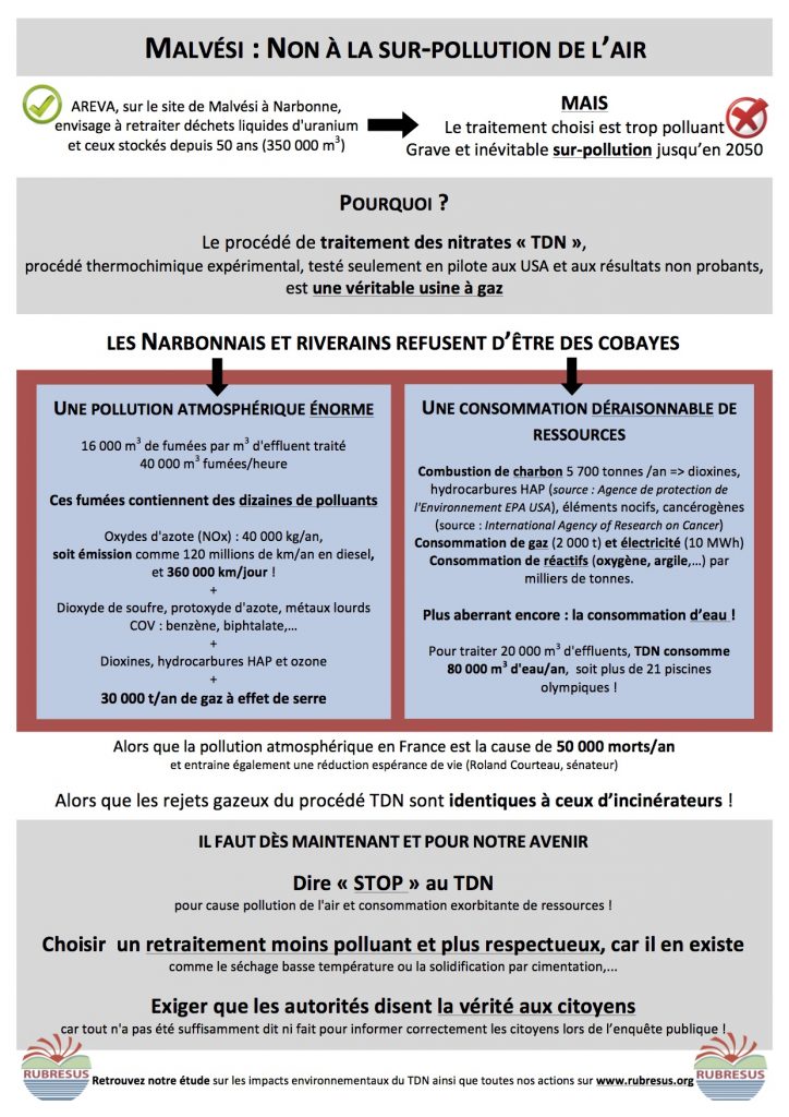 flyer-rubresus-areva