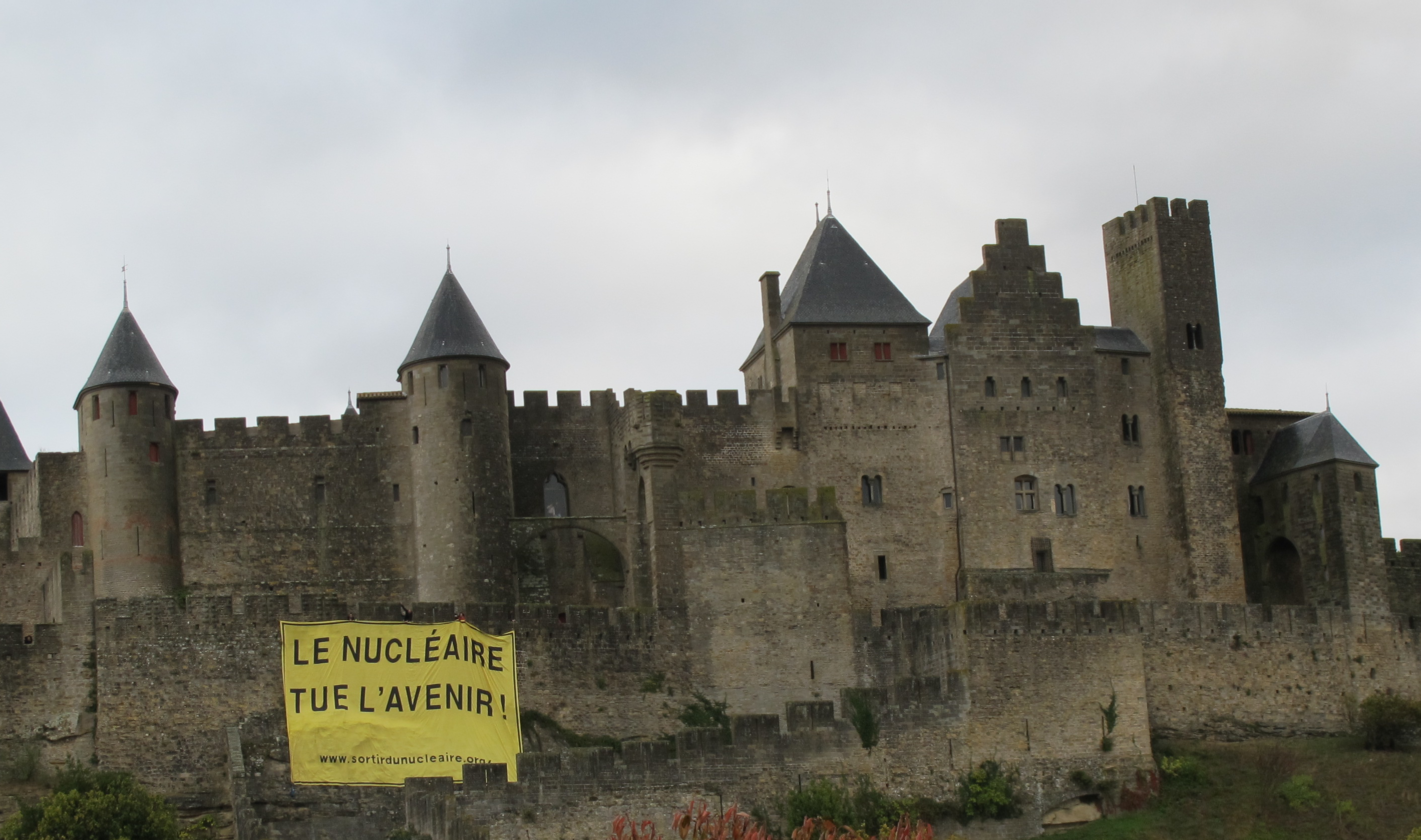 site de rencontres carcassonne